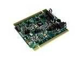 NXP Semiconductors TWR-S08JE128 image