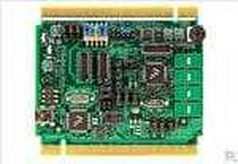 TWR-S08PT60 NXP Semiconductors