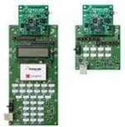 1323XNSK NXP Semiconductors