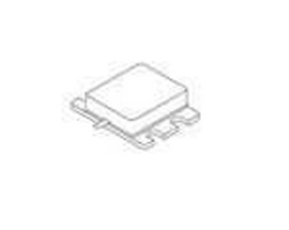 MRFG35030R5 NXP Semiconductors