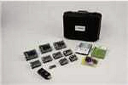 1322XDSK-DBG NXP Semiconductors