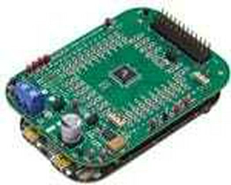 FRDM-CD1030EVM NXP Semiconductors