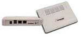 MPC8308-NSG NXP Semiconductors