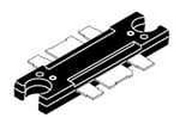 MRF6VP3091NBR5 NXP Semiconductors