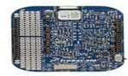 FRDM-FXS-MULTI-B NXP Semiconductors
