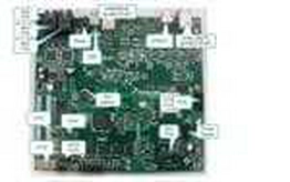P1024RDB-PA NXP Semiconductors