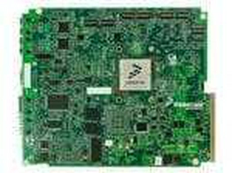 MSC8156ADS NXP Semiconductors