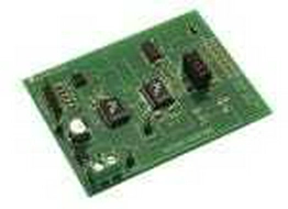 KIT33811EGEVBE NXP Semiconductors