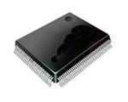 M68LC302CPU16VCT NXP Semiconductors