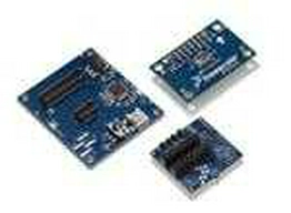 DEMOSTBMPL3115A2 NXP Semiconductors