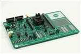 EVBQE128 NXP Semiconductors