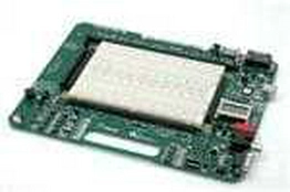 PBMCUSLK NXP Semiconductors