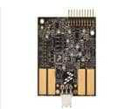 MED-EKG NXP Semiconductors