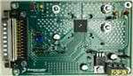 KIT33988CEVBE NXP Semiconductors