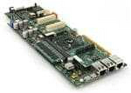 MPC8377E-MDS-PB NXP Semiconductors
