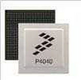 P4040NSN1NNB NXP Semiconductors