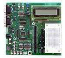 M68EVB908GB60E NXP Semiconductors