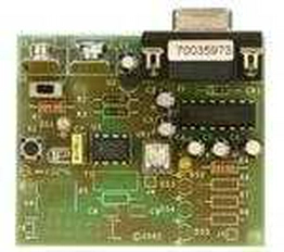 M68DEMO908QT4 NXP Semiconductors