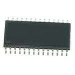 COP8SAB728M8 Texas Instruments
