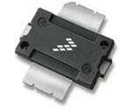 AFT09MS031NR1 NXP Semiconductors