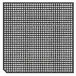 MC8641DTVU1000GE NXP Semiconductors