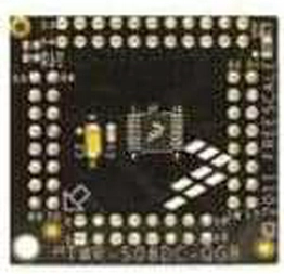 TWR-S08DC-QG8 NXP Semiconductors
