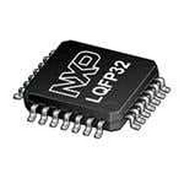 MC56F82643VLC NXP Semiconductors