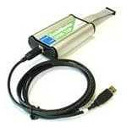CWH-UTP-PPCC-HE NXP Semiconductors