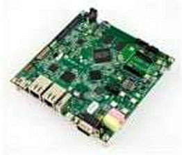 MCIMX7SABRE NXP Semiconductors