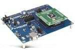 DEMOACKIT NXP Semiconductors
