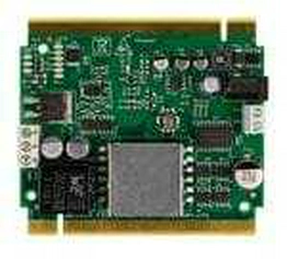 TWR-SMPS-LVFB NXP Semiconductors