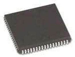 MC68HC000EI10 NXP Semiconductors