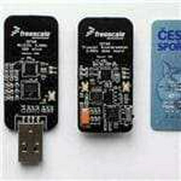 RD3152MMA7260Q NXP Semiconductors
