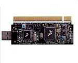 TRK-USB-S12G128 NXP Semiconductors