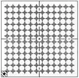 NXP Semiconductors MK60FN1M0VMD12R image