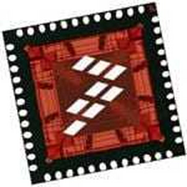 MK20DN512ZVMB10 NXP Semiconductors