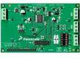 KIT33903BD3EVBE NXP Semiconductors