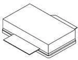 MRF8S9260HSR3 NXP Semiconductors