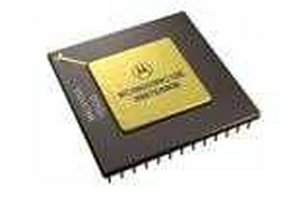 NXP Semiconductors MC68020RC20E image