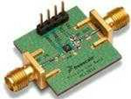 MC13852-900EVK NXP Semiconductors