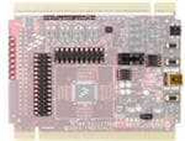 TWR-KV11Z75M NXP Semiconductors