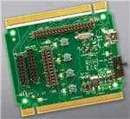 TWR-RF-MRB NXP Semiconductors