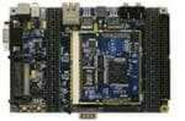 M5329EVBE NXP Semiconductors
