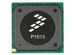 P1013NXN2HFB NXP Semiconductors
