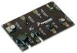 KITMPXSHOWEVK NXP Semiconductors