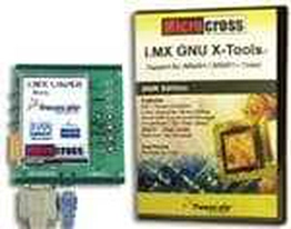 M9328MXLLITEKIT NXP Semiconductors