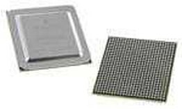 M86201G12 NXP Semiconductors