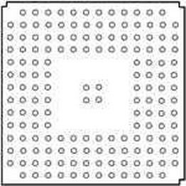 MC56F8167VVFE NXP Semiconductors