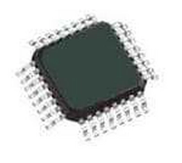 MC34911G5ACR2 NXP Semiconductors