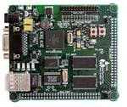 M5282LITESLK NXP Semiconductors